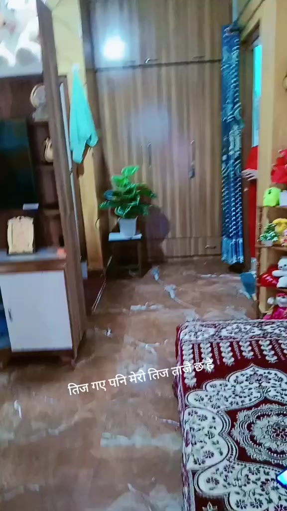 @Sabita Bhattarai
