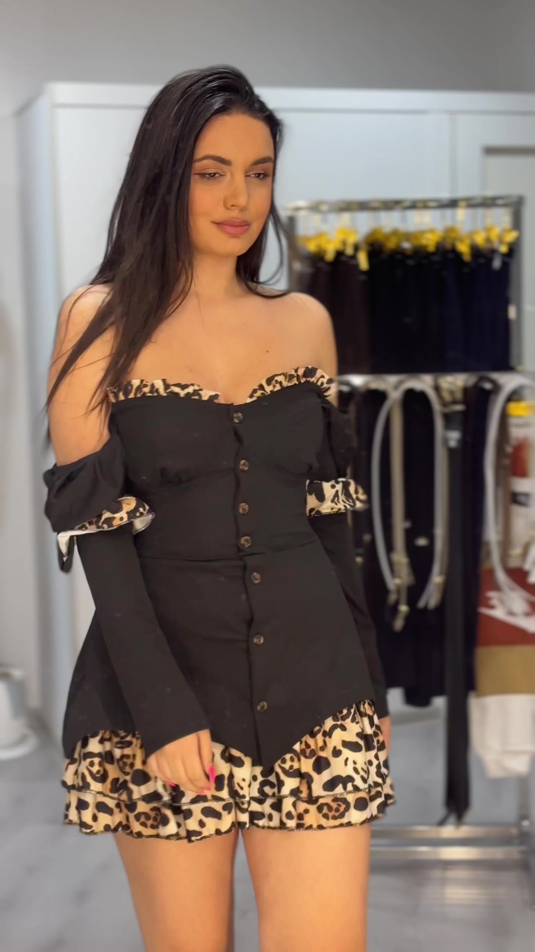 @Aisha Fashion