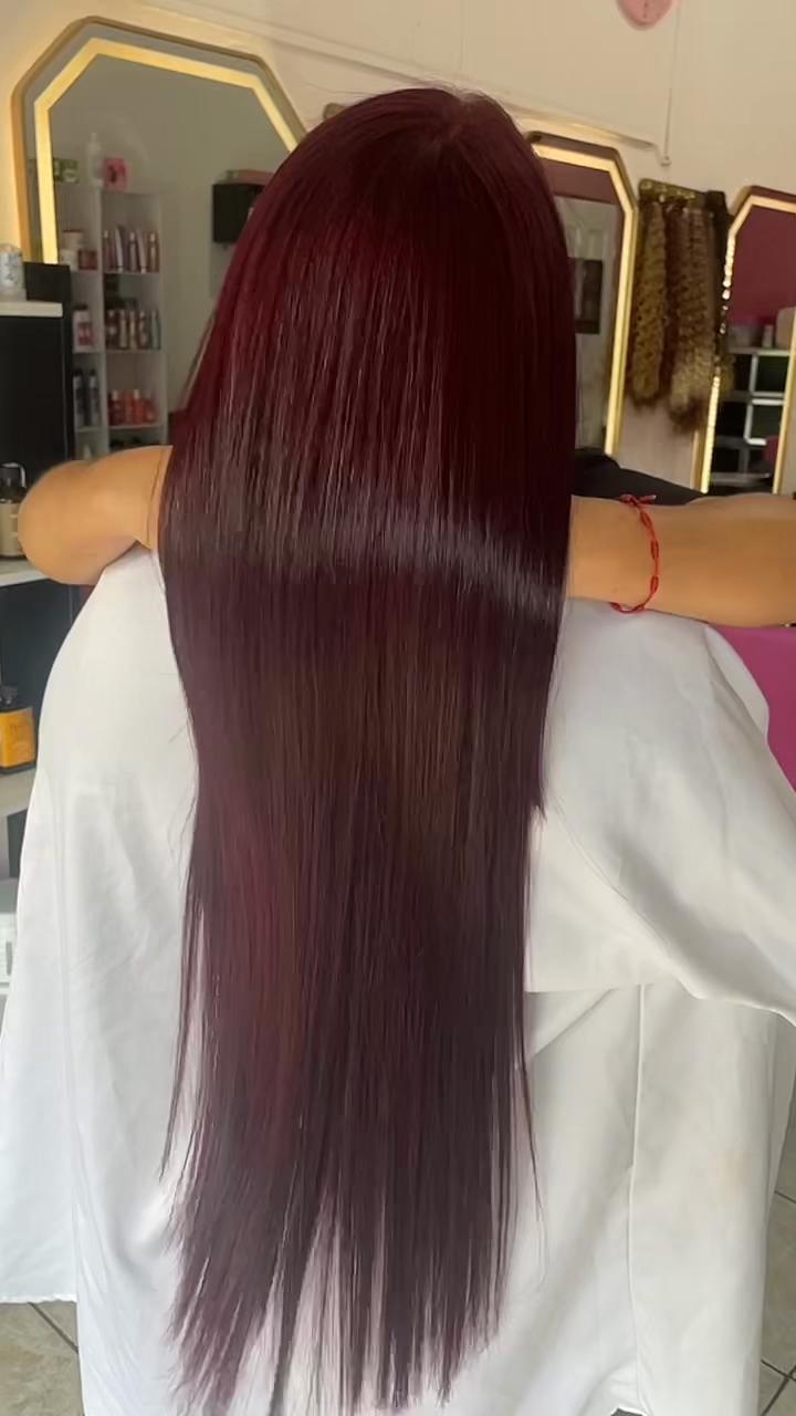 @✂️AnnaQuirozHairDesigner💎