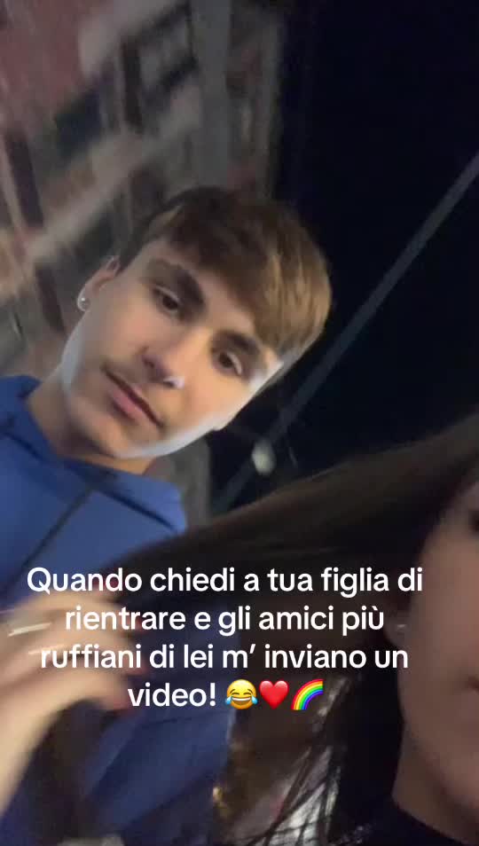 @Fefe&rsquo;