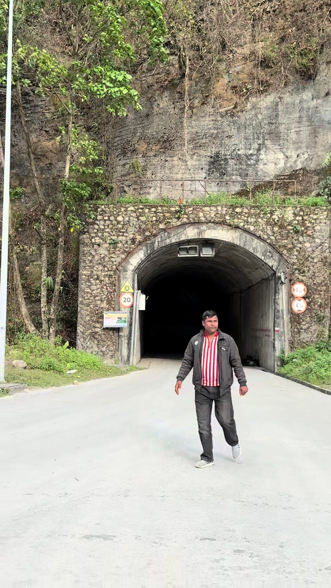 @Kabiraj Dhakal