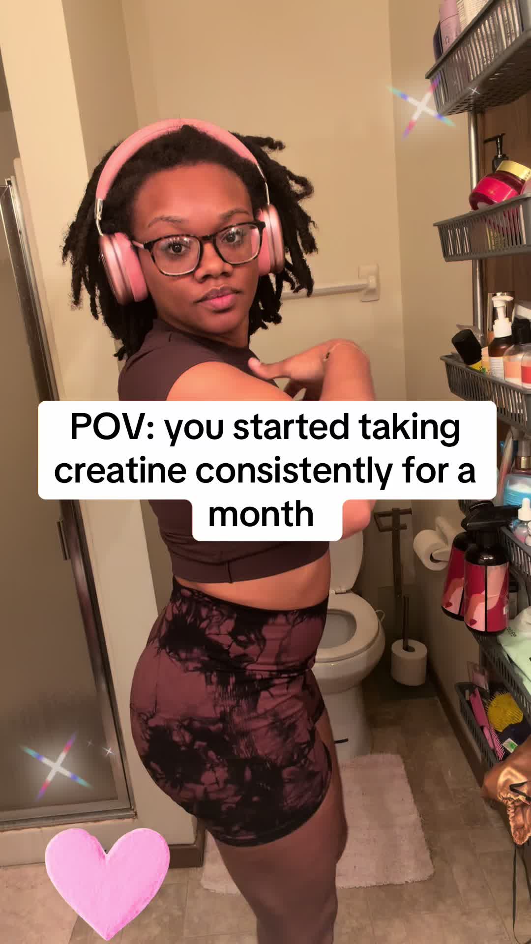 @Shiennegh