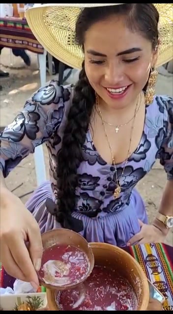 @꧁🌹ANITA🌹🇧🇴🇧🇷꧂