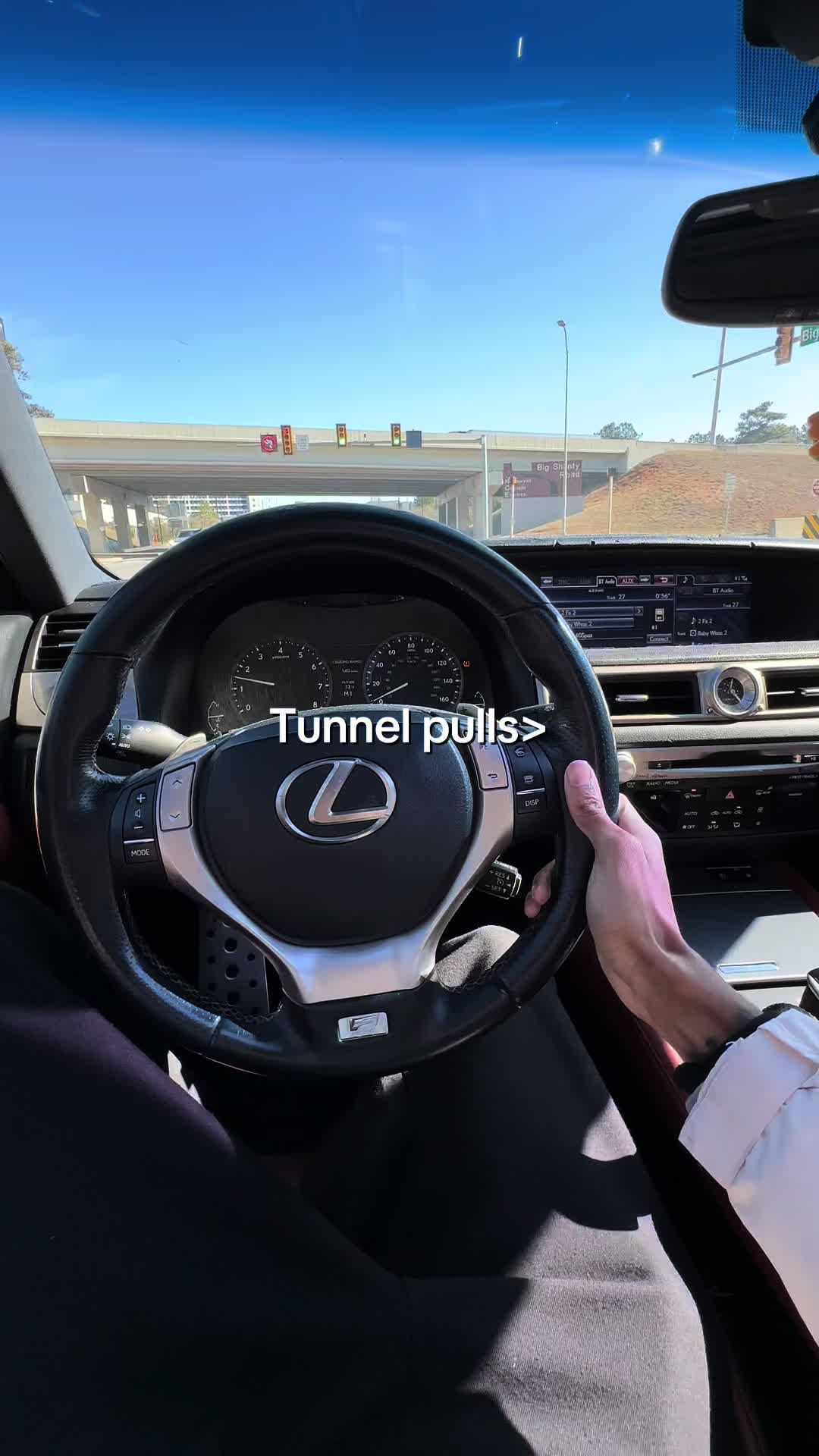 @Sage
