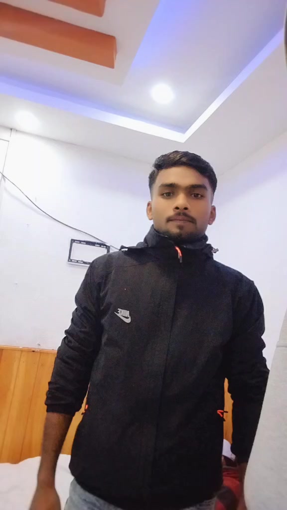 @Ajay.Prajapati.1