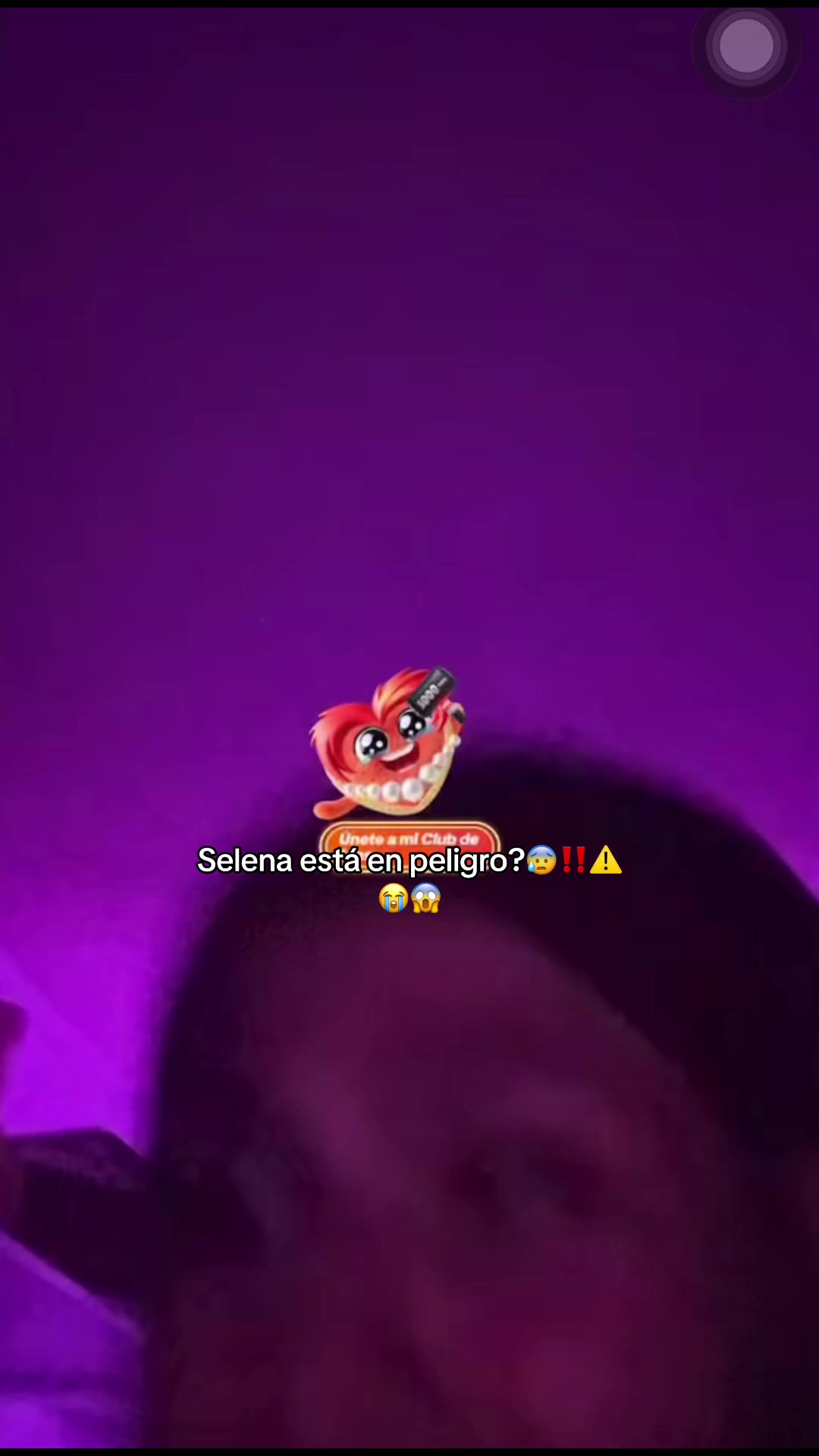 @ð¥âºïžð«ðšð®ð®ð¿.ð¿ âºïžâïž