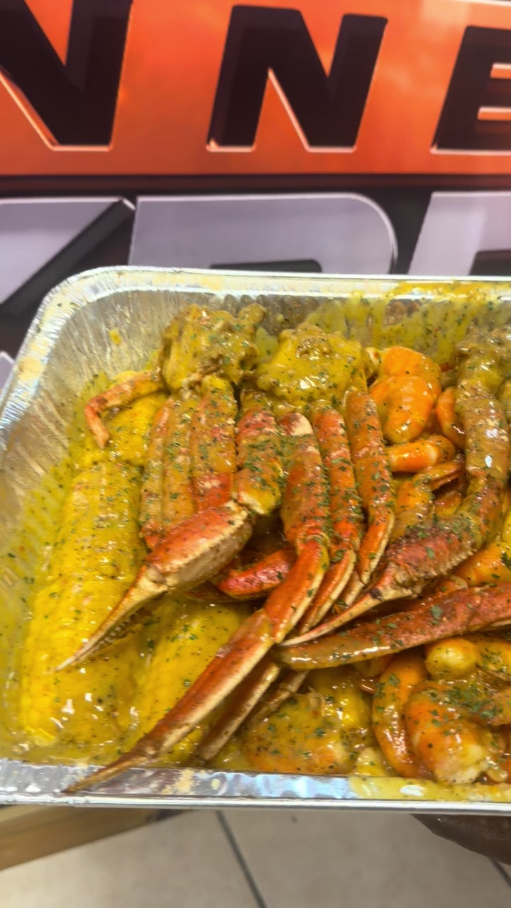 @seafoodconnectionexpress