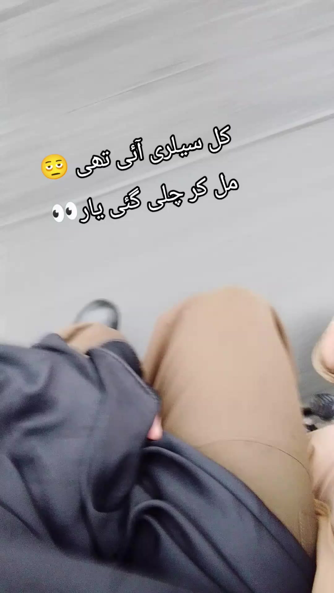 @*꧁༺ گوندل زادی ༻꧂*