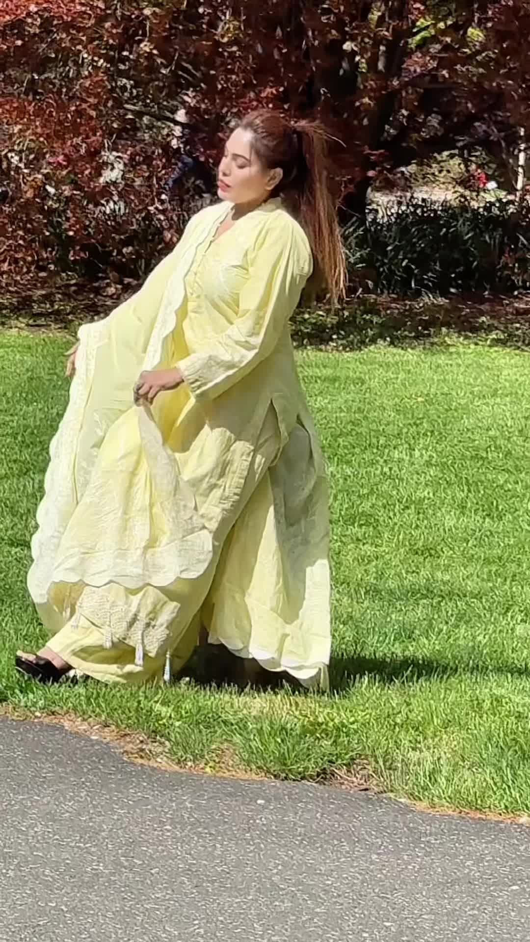 @MAYHRAT