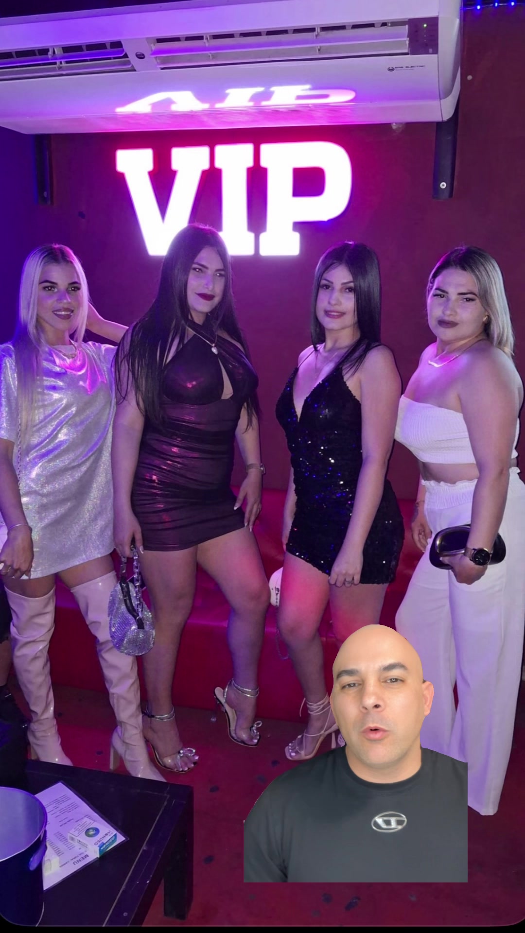 @Ariamhg 🕺