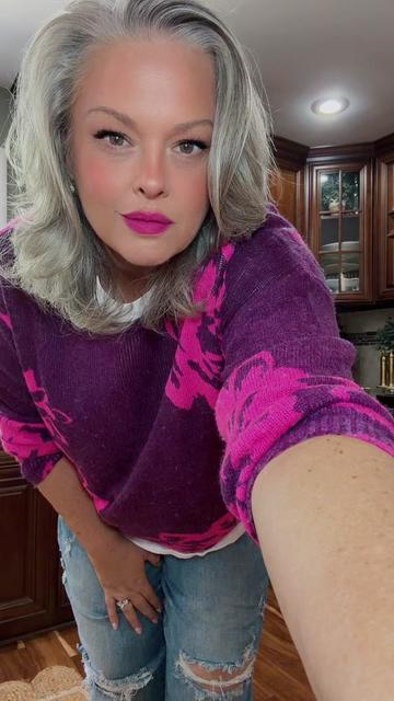 @♥️♥️Jennifer3535♥️♥️