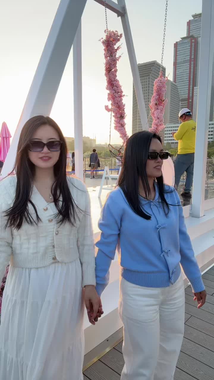 @Meenu Moktan(미누)