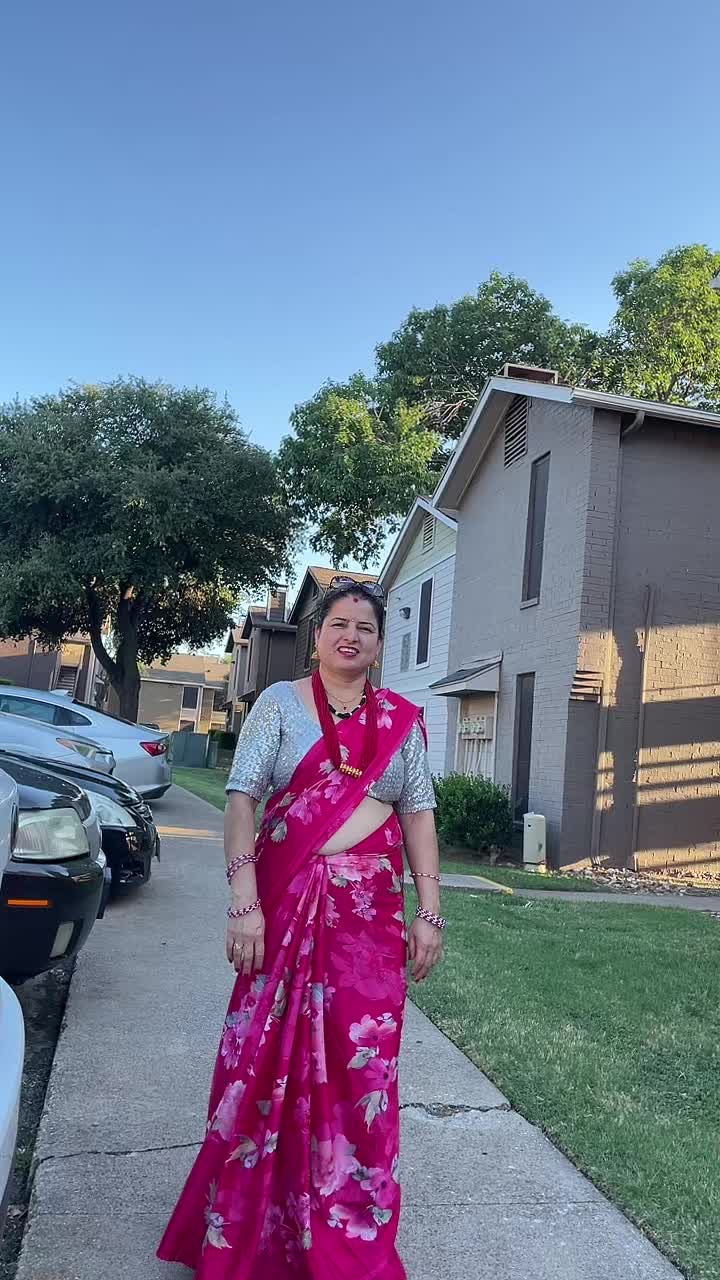 @sabitridevkota12