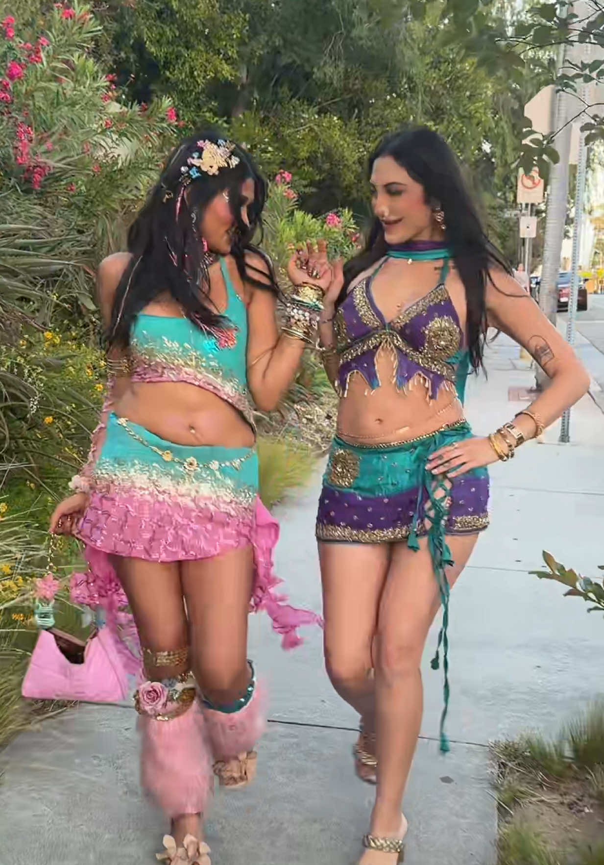 @Akasha
