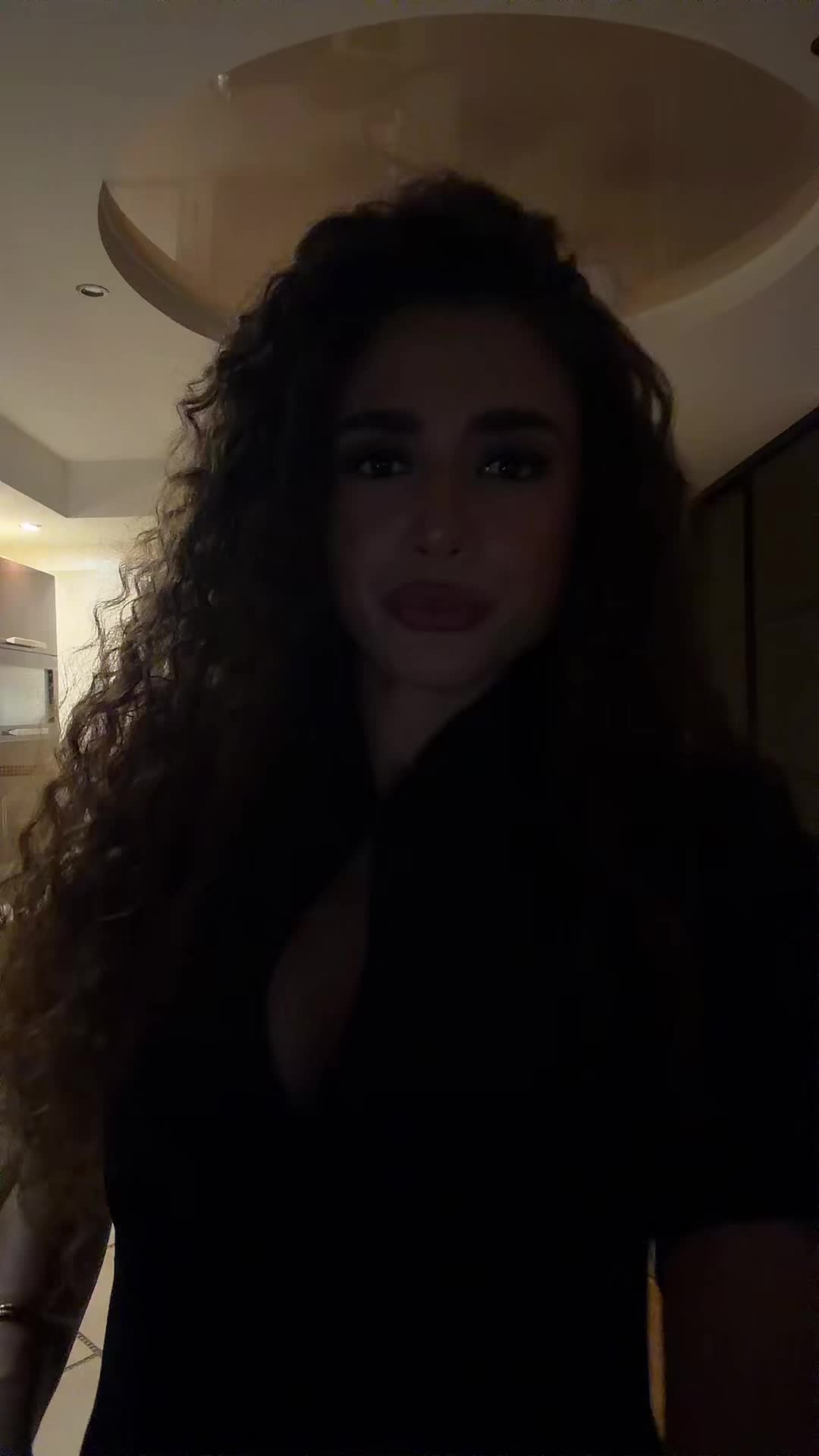 @vika solovey