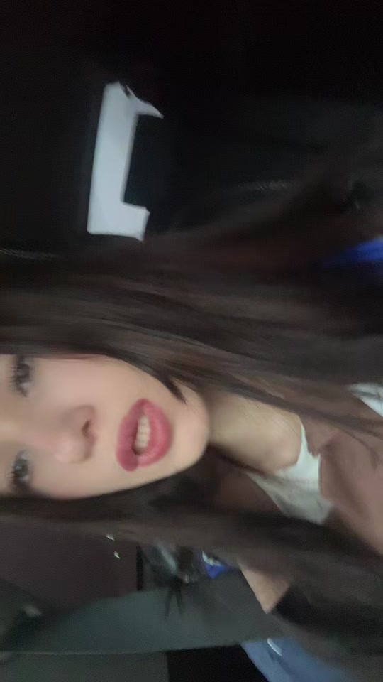 @polika_38r