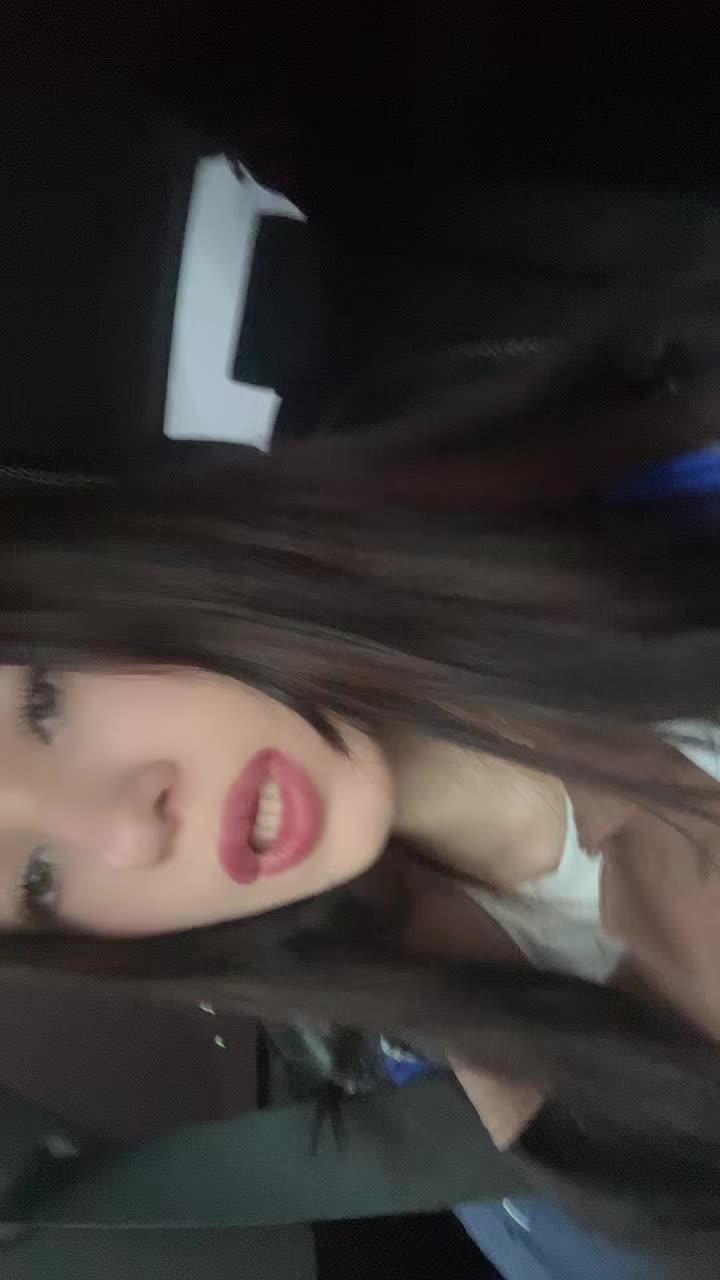 @polika_38r