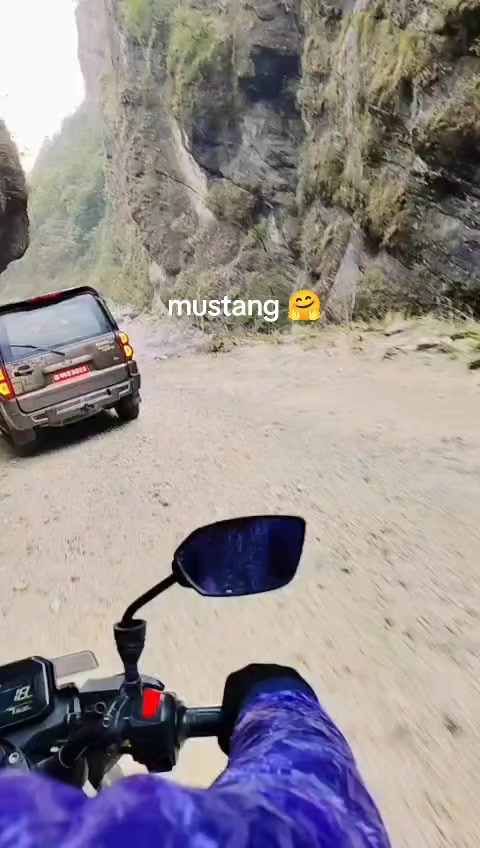 @sameerkhan.17😘🥰❤❤😛