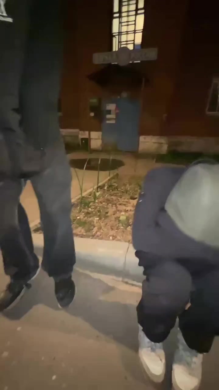 @саня