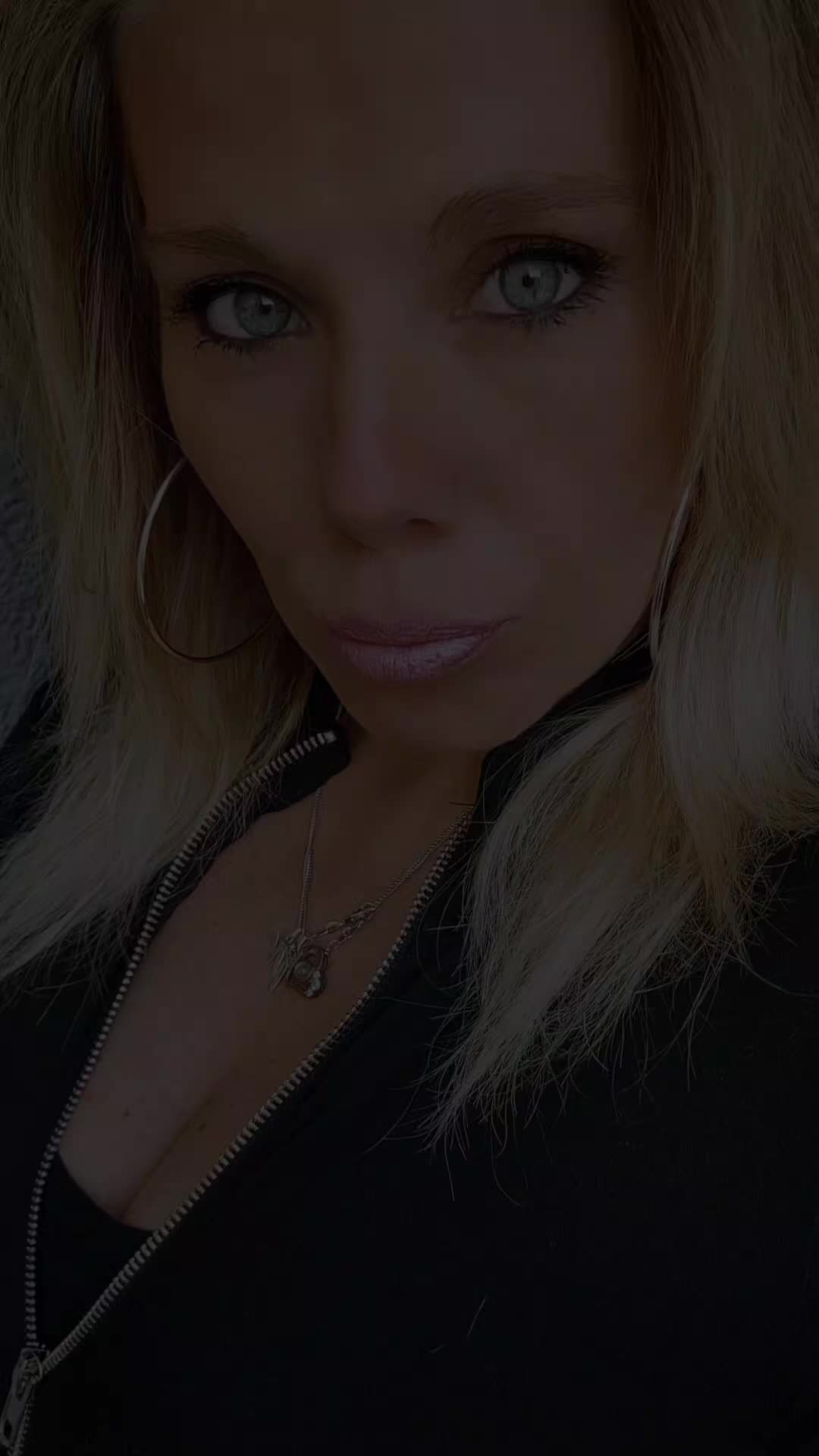 @Goldstern88
