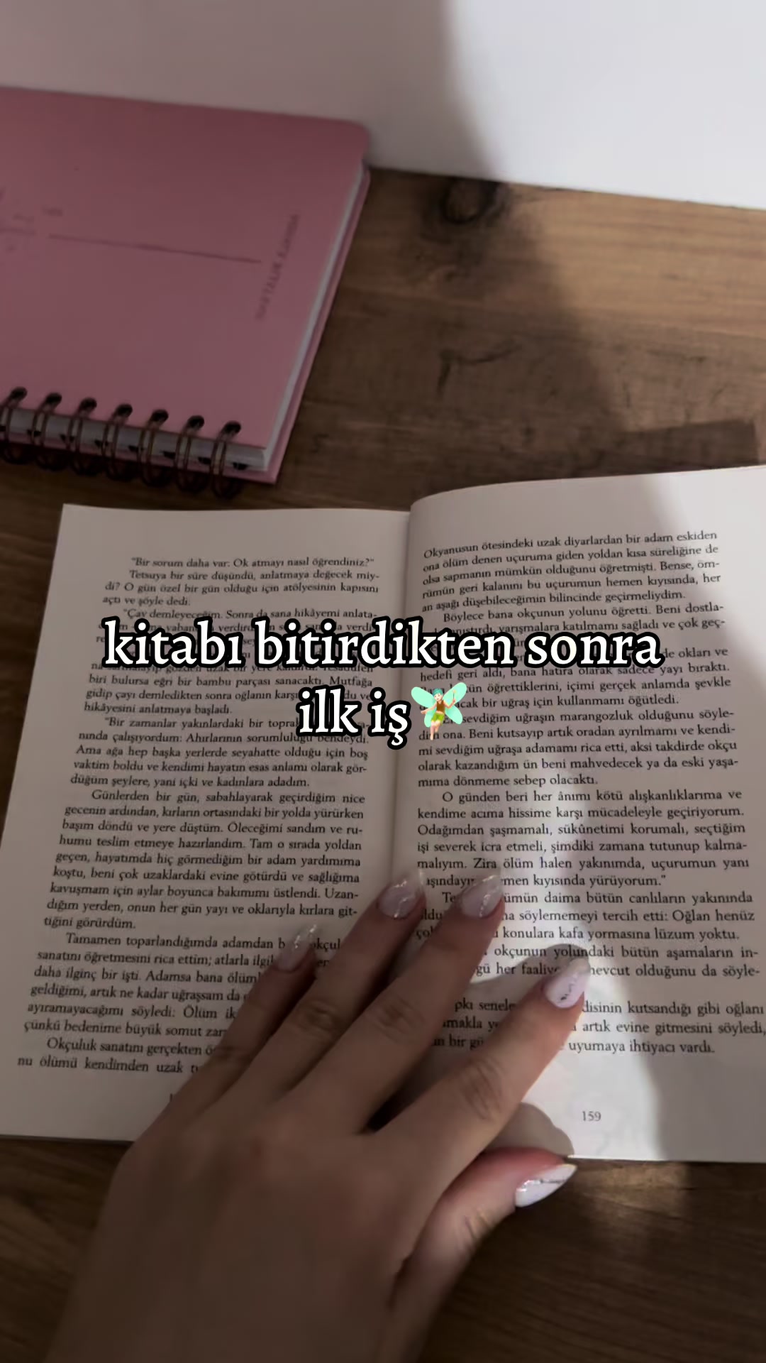 @sudisss
