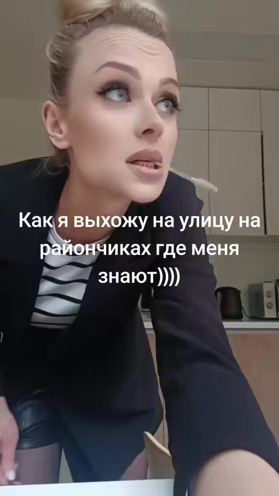 @Kissssa 1907