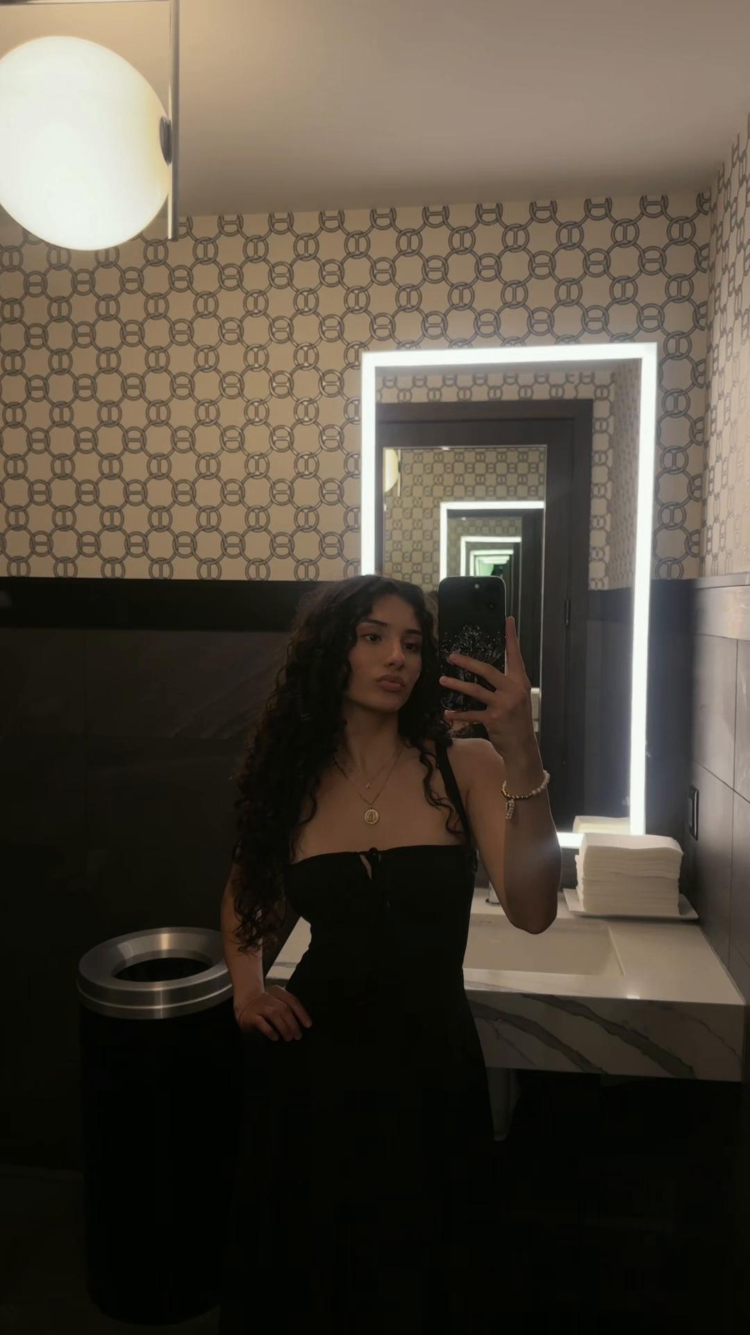 @xolin