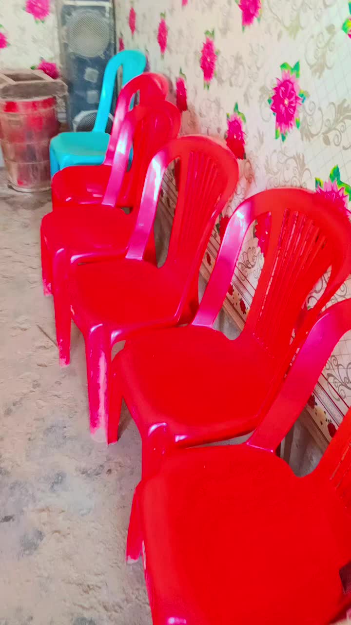 @imranjaane79