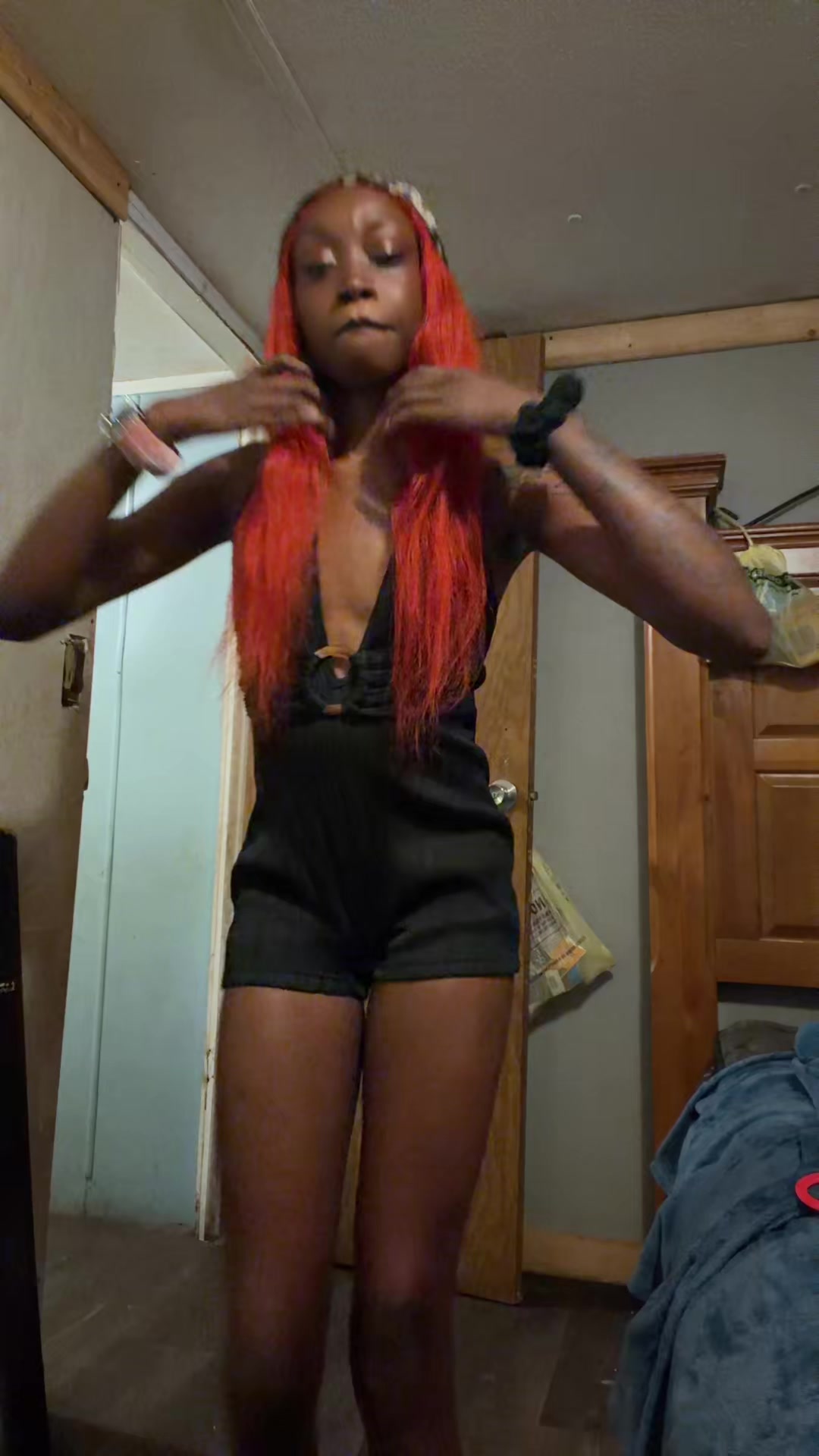 @skinnyminnie787