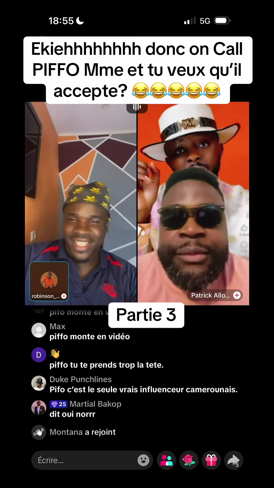 @buzzztv454