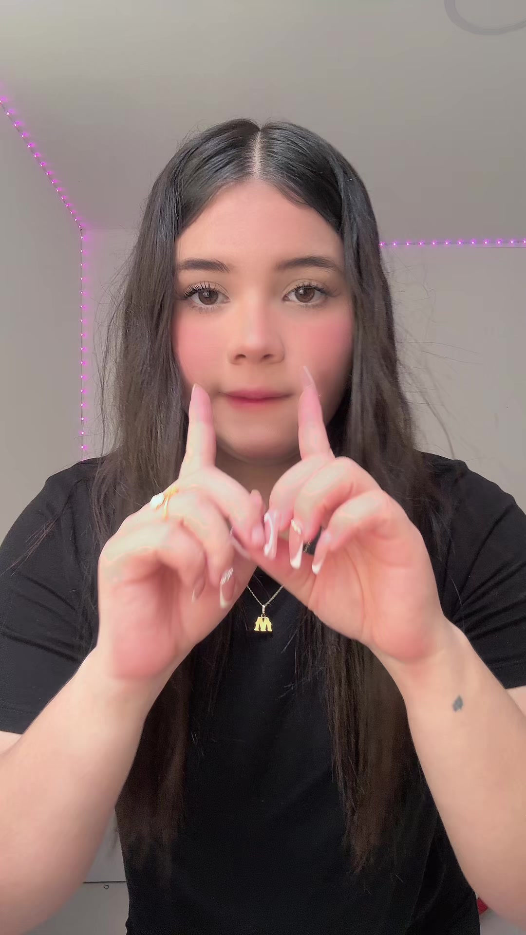 @paula_llanos01🦋