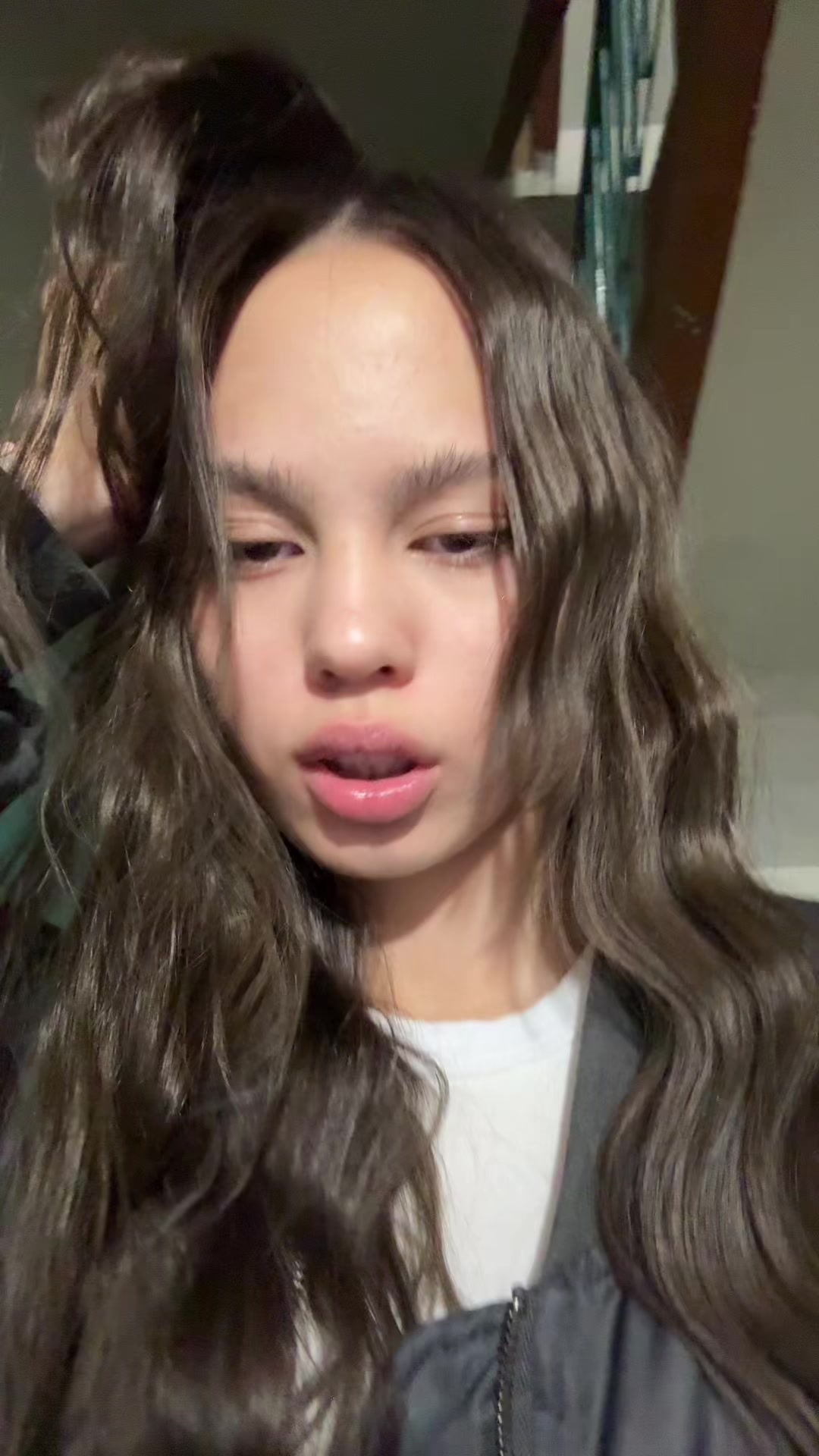 @эва💱