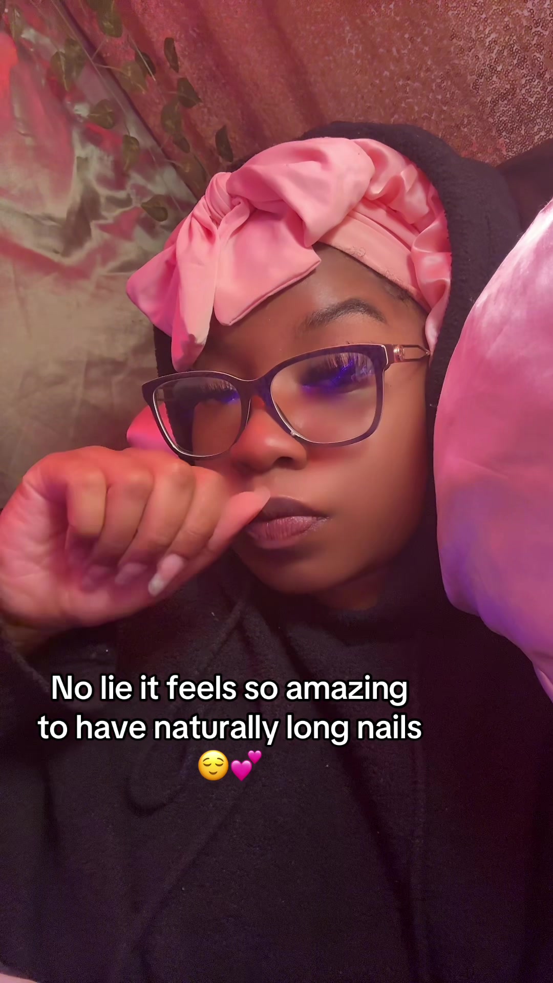 @Mykayla Michelle