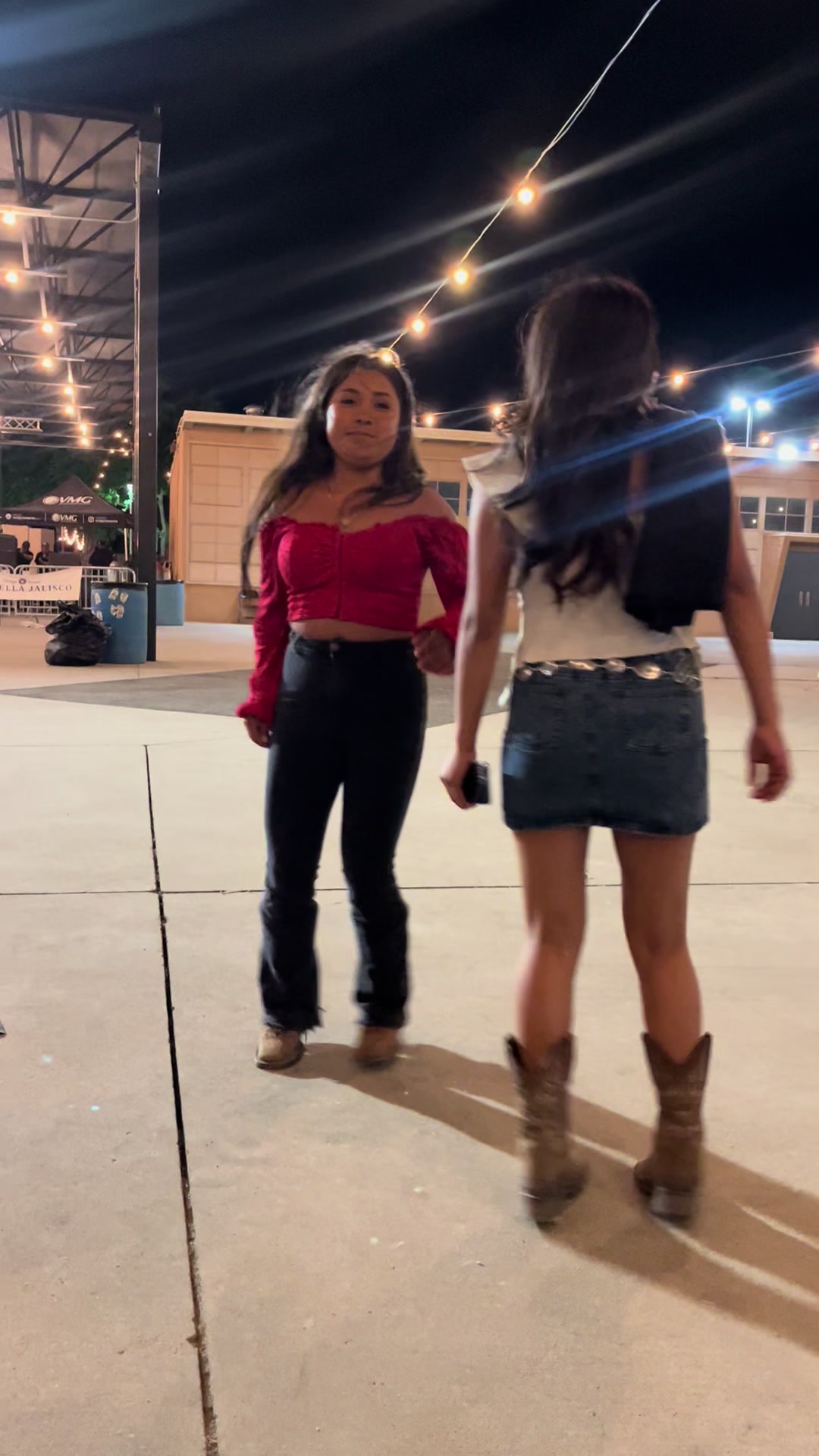 @Clali_S🖤