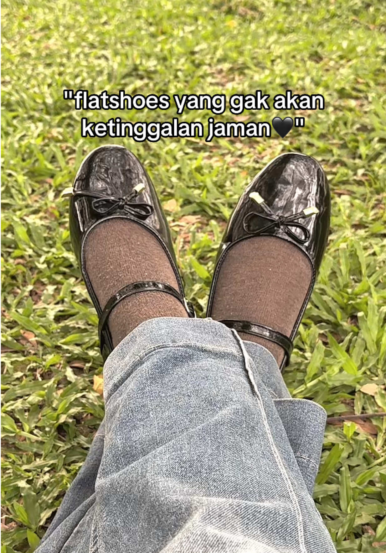 @♈