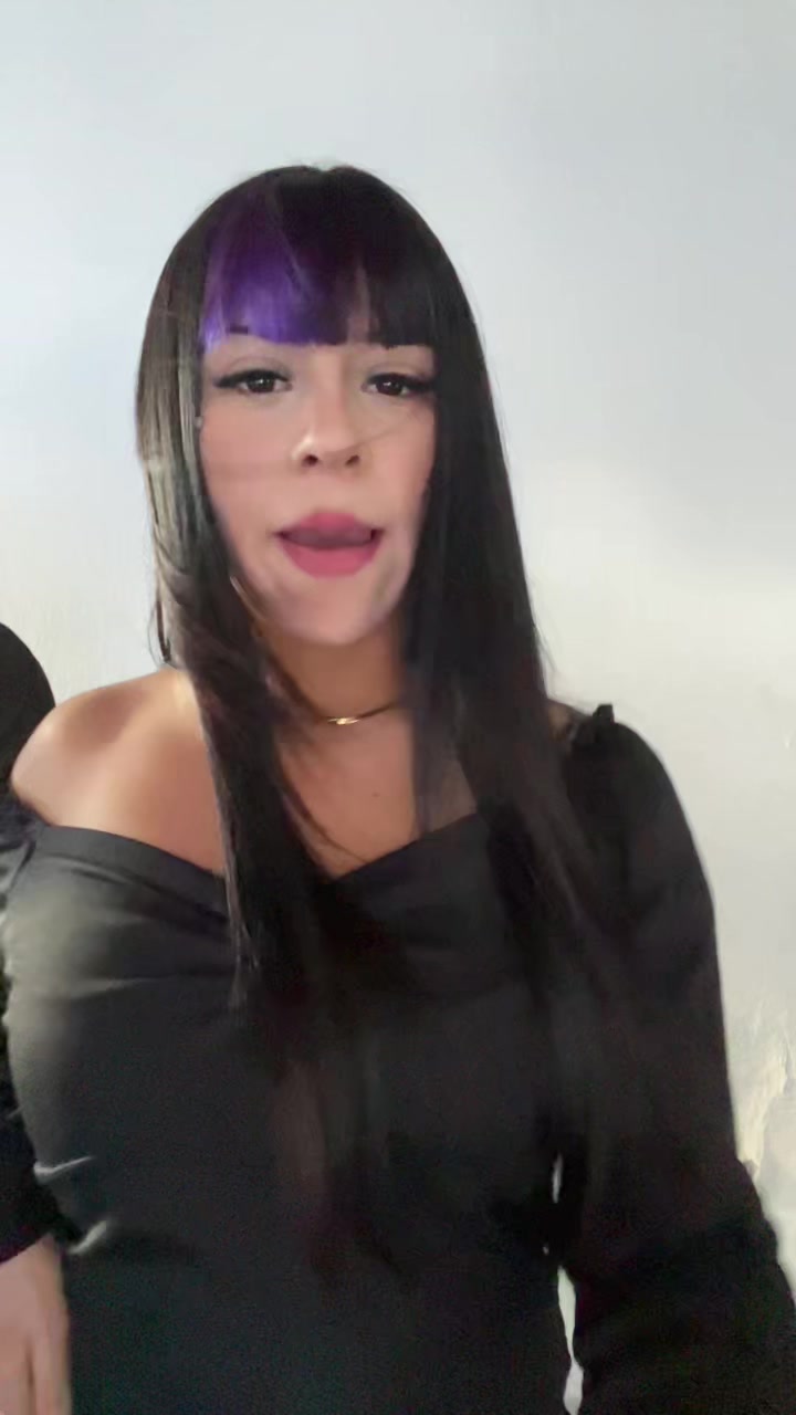 @naomi herreraᥫ᭡