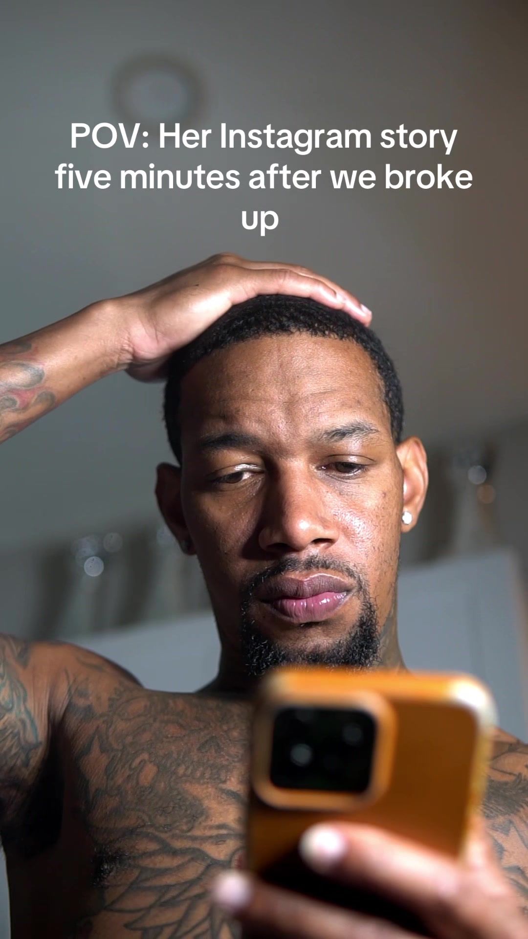 @2realmacdatfee