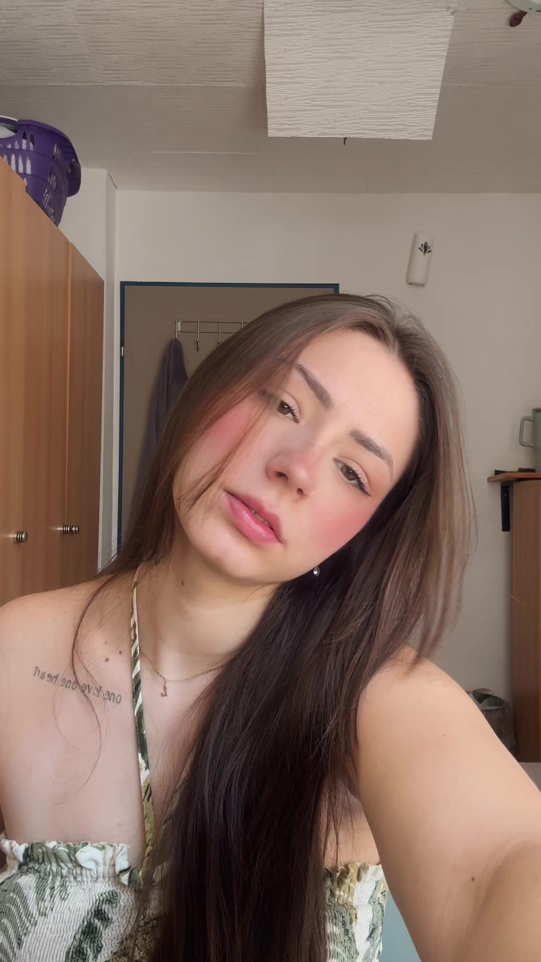 @letciagregorio