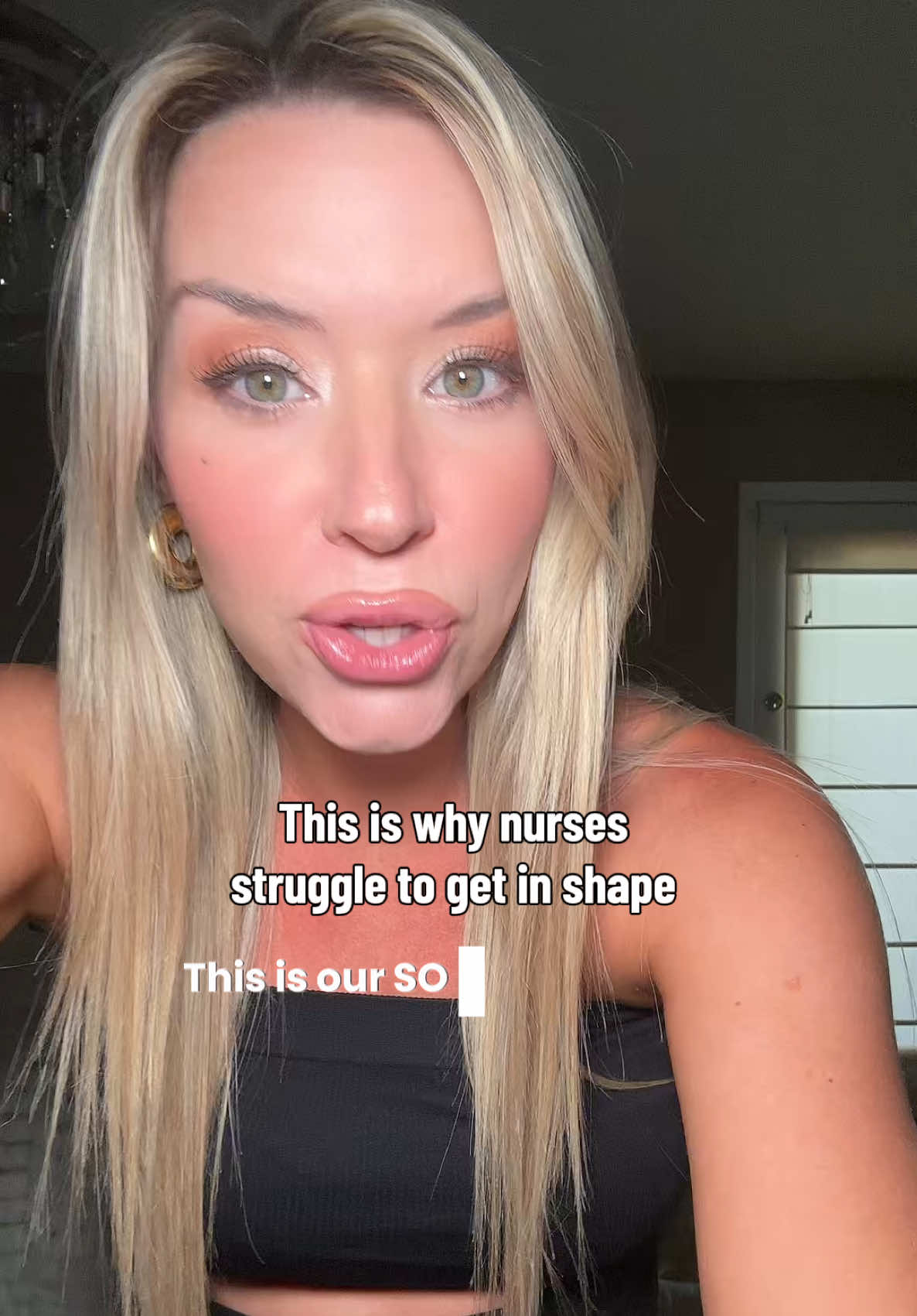 @Chelsey Hallblade