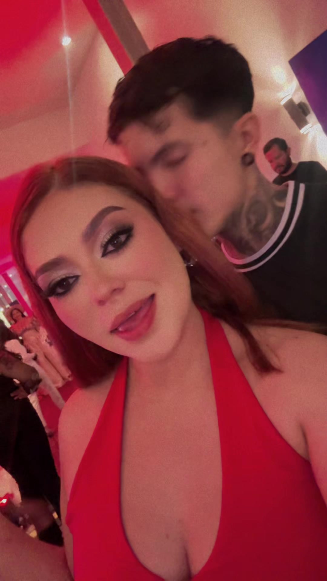 @AmadorBelita5