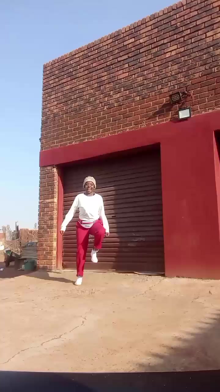 @Dimpho Mshoza