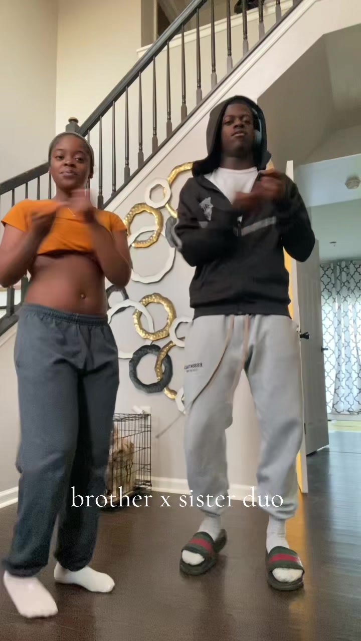@000