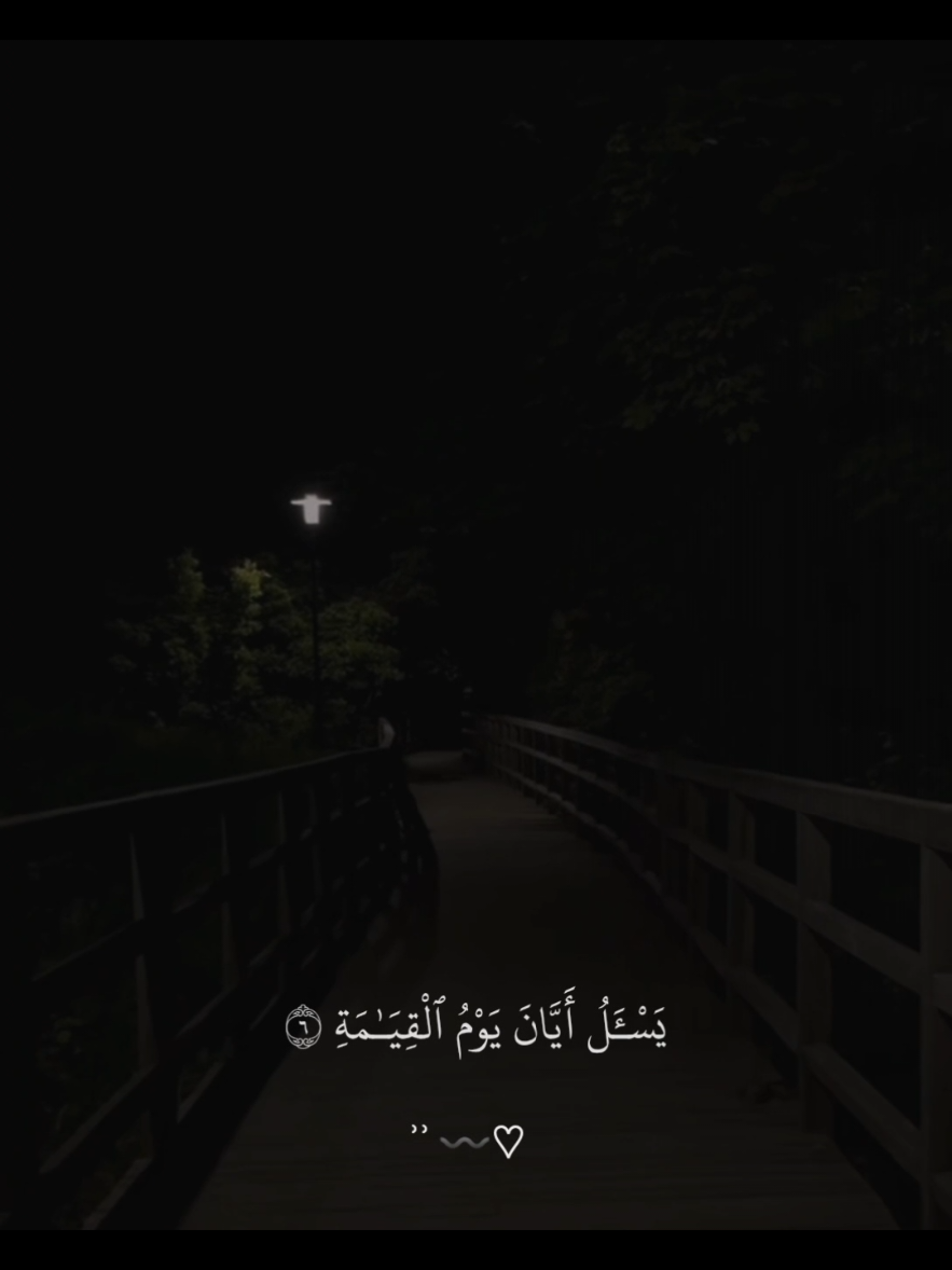@𝙍𝘼𝙎𝙐𝙇 𝙆𝙃𝘼𝙍𝙊𝙏𝙄