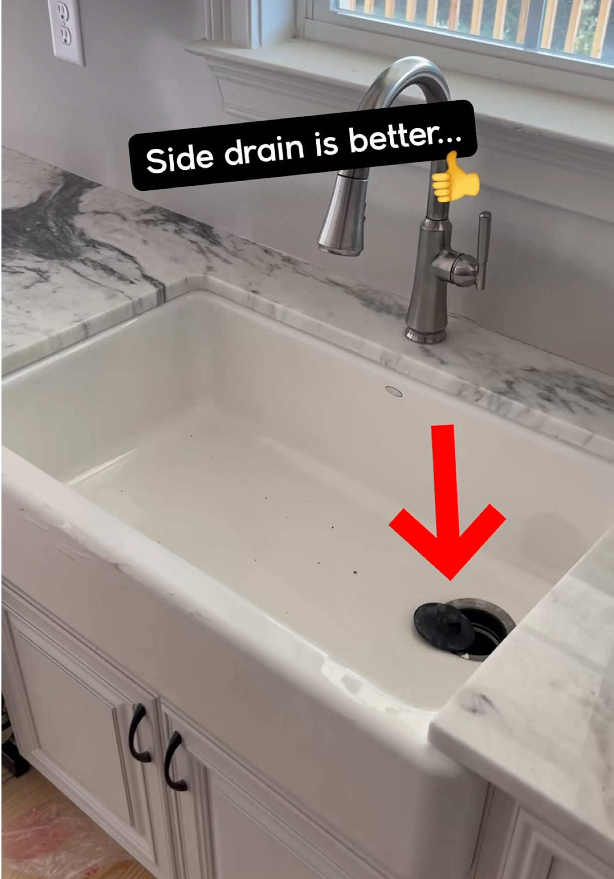 @Builder Brigade
