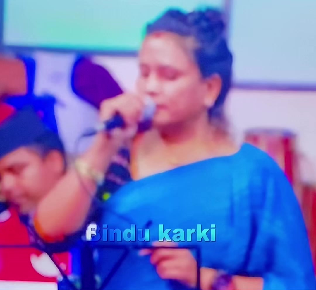 @💫Kushalmom💫🧿