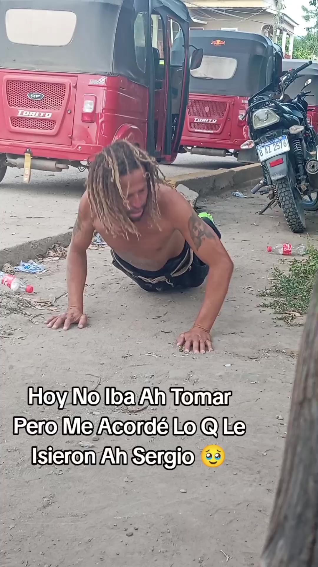 @MEJIA