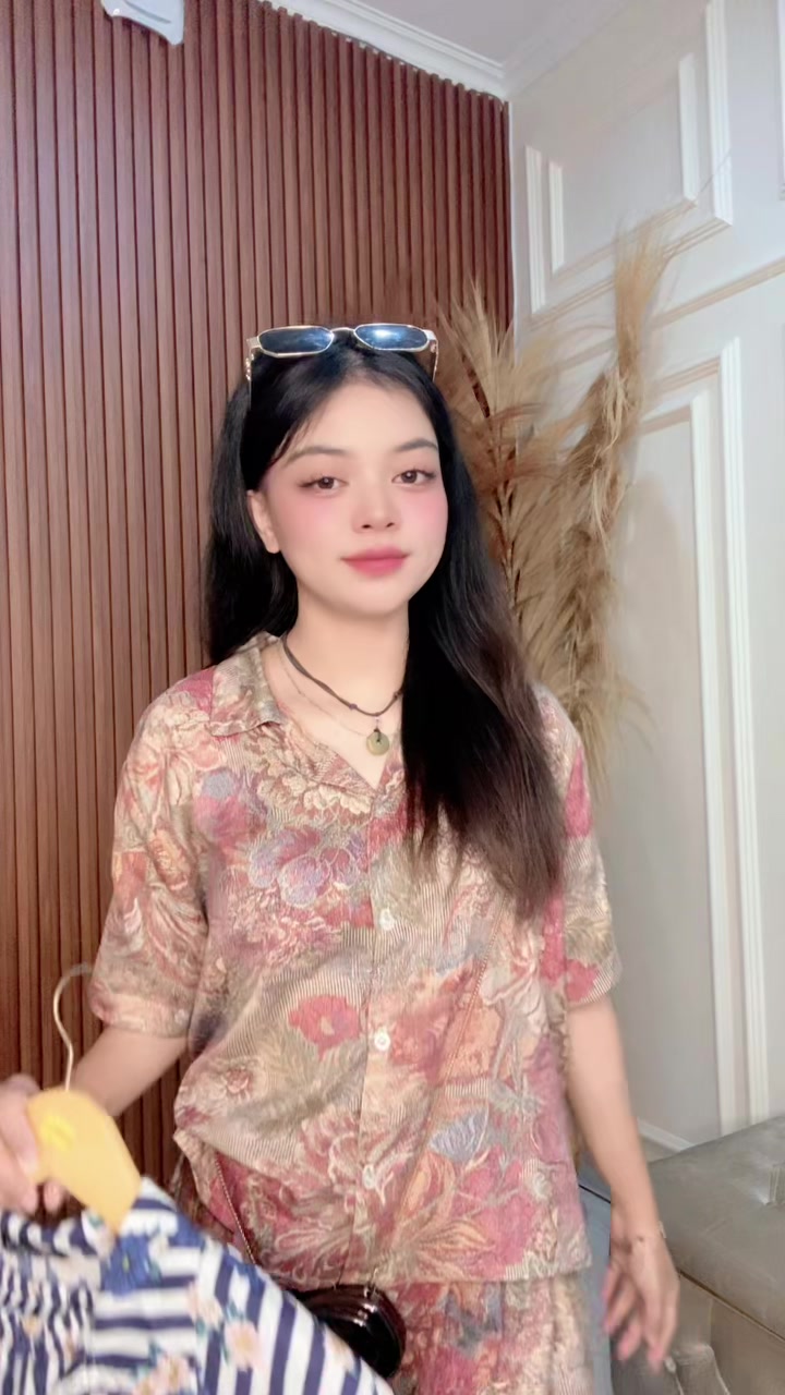 @Shefashionind