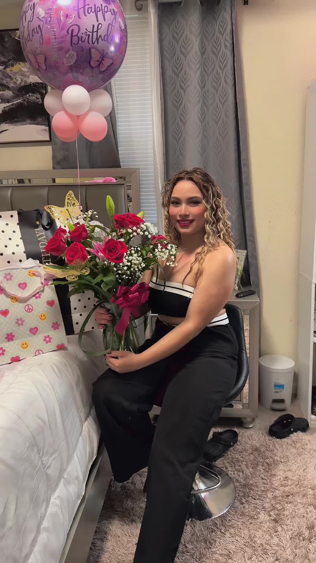 @GABRIELA_🌸