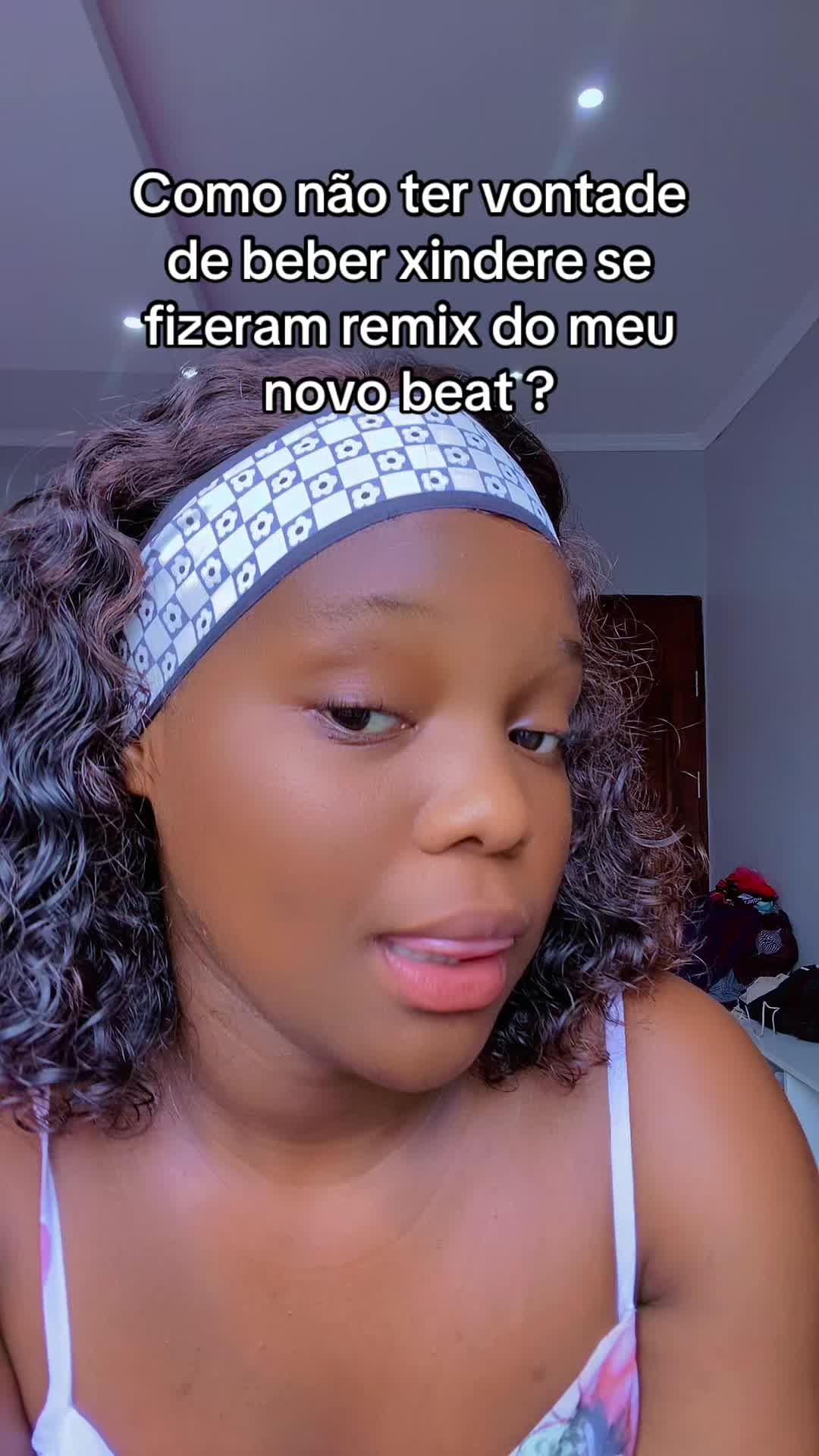 @T&acirc;nia Buene😍❤️