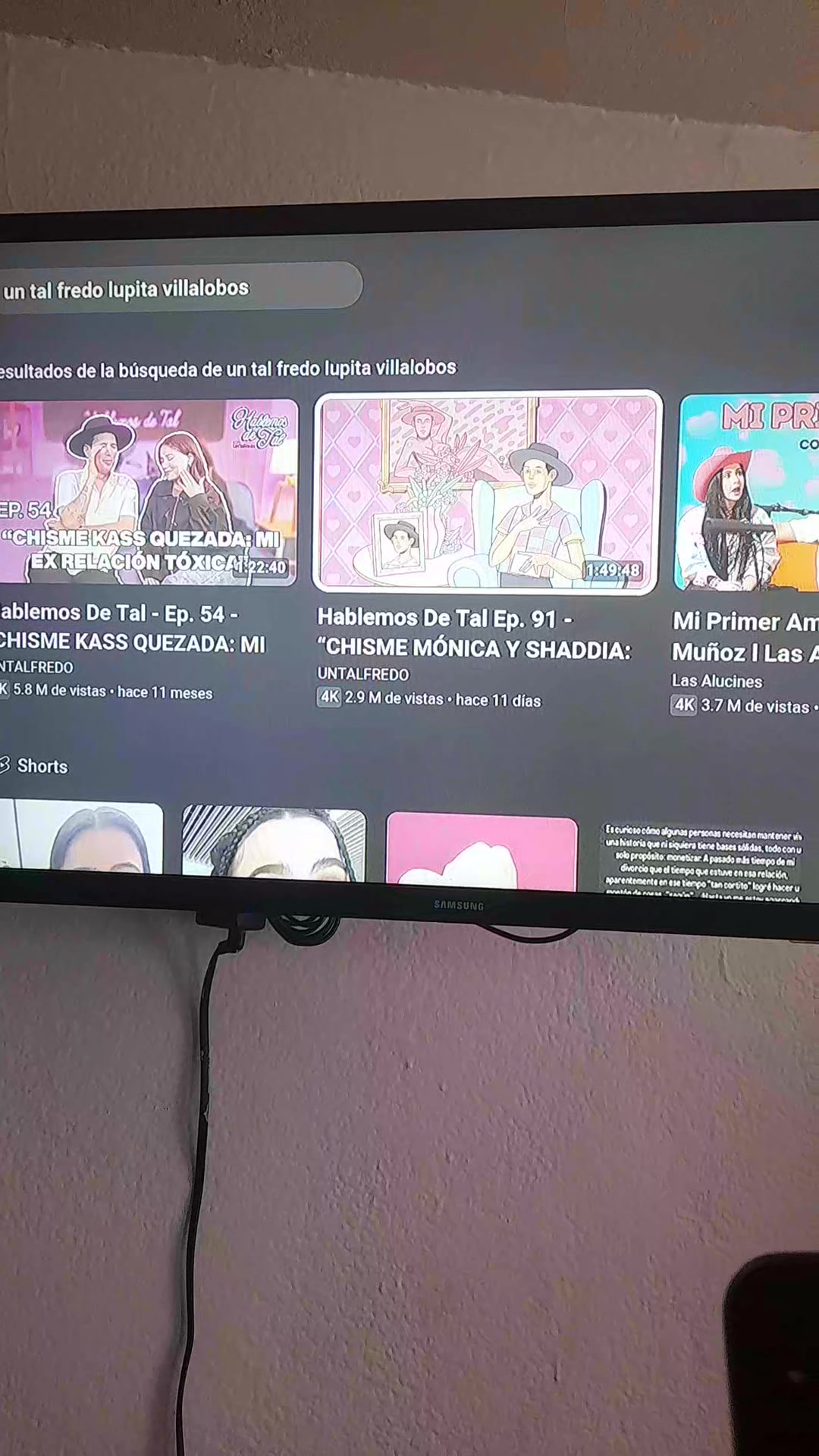 @soyyess